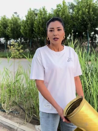 #好物推荐🔥 #烤炉 #烧烤架 #户外露营