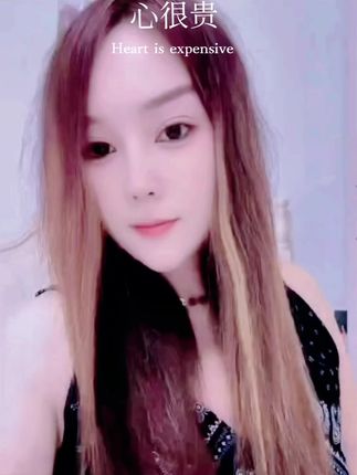 心很贵,一定要装最美的东西,情绪很贵,一定要接触让你愉悦的人,任何消耗你的人和事,多看一眼都是你的不对!