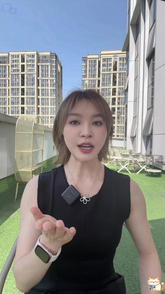TikTok美区公会申请流程 TikTok美区公会还可以申请吗?#TikTok美区 #TikTok公会 #TikTok直播公会 #TikTok娱乐直播
