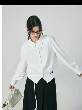 #我的ootd穿搭 #新衣服可以治愈各种不开心 #梨形身材穿搭