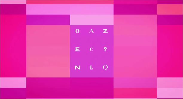 以《爱情怎么翻译》作为开头,打开我的旅行视频