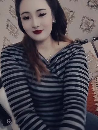 买买买买买
