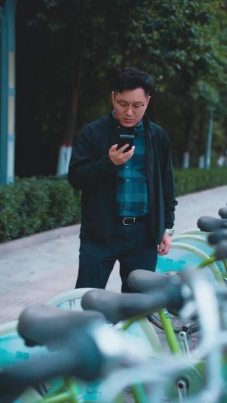 拒绝黑中介,贷款找正规银行。农商银行最佳选择