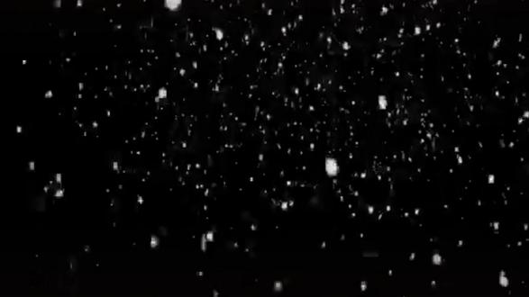 歌儿真好听(打扰了) #翻唱 @罗景太DOUBLE