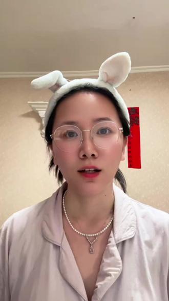 正确使用ai 效率加倍#写小说 #真实生活分享 #番茄小说 #网络创业 #兼职日常