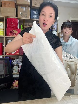 开袋即食烤鸭腿