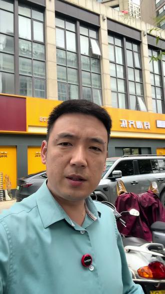 荆州加油,一切都会好起来的#日常vlog