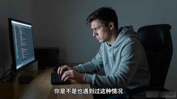视频原创度检测,一招搞定 你是不是也遇到过这种情况?辛辛苦苦做了个视频,发出去平台直接给你标个低原创度。然后推荐量直接归零,辛辛苦苦全白干。好多人不知道,其实问题出在你的文案上。