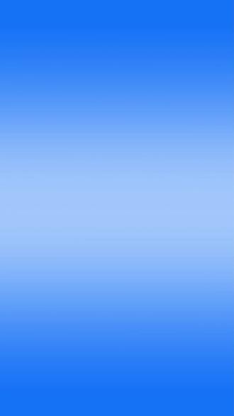 个税App如何确认2026年专项附加扣除信息? 首先,最便捷的“一键带入”功能。打开个人所得税 APP,点首页海报,点击【去确认】,找到【一键带入】按钮,确认 2025 年信息后点【确定】。进入待确认页面,没问题就点右上角【一键确认】,超简单!如果有这几种情况,您就需要在待确认阶段修改了,比如扣除比例变了、房租换房贷、租房合同到期,还有赡养的老人去年去世的,修改很简单,点击每项进入,更新信息,然后点击页面右上角的【一键确认】。
第二种,如果您2026年有新的扣除项目需要添加, 比如第一个孩子满3岁了、开始读在职研究生、或者有了二孩三孩,就在同一个【专项附加扣除】页面,选择对应的项目,将扣除年度设为2026年,然后根据指引一步步填写即可。
最后,一个重要提示: 大病医疗专项附加扣除比较特殊,它是在次年的3月到6月,办理个税年度汇算时再申报的,现在这个阶段不需要操作。#专项附加扣除 #计学计会 #个税专项扣除 #会计实操 #个税退税