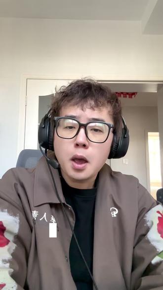 三角洲女玩家可以按干员类型来区分#三角洲行动 #三角洲 #三角洲行动