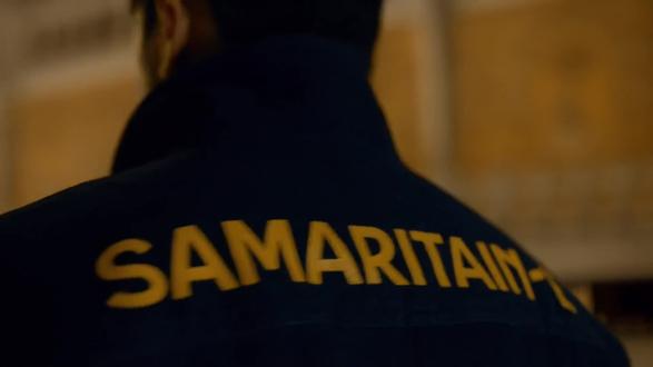 《最伟大的作品》MV #周杰伦 #最伟大的作品 #热门