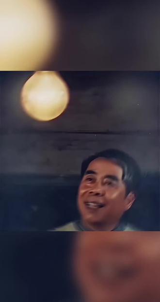 #影片剪辑 灯泡里面到底有什么?