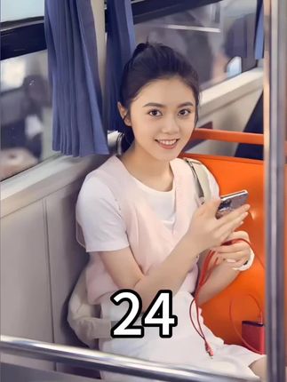 第24集|面对装聋作哑的妻子,没想到丈夫竟绞尽脑汁百般讨好#影视剪辑 #影视解说#赵今麦#闫妮#张嘉译