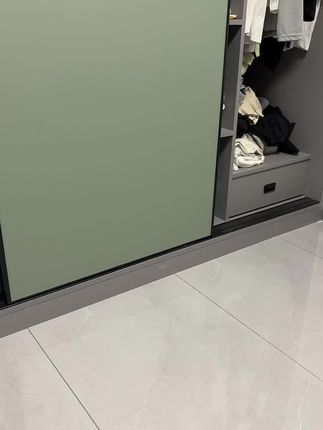 哈哈哈哈