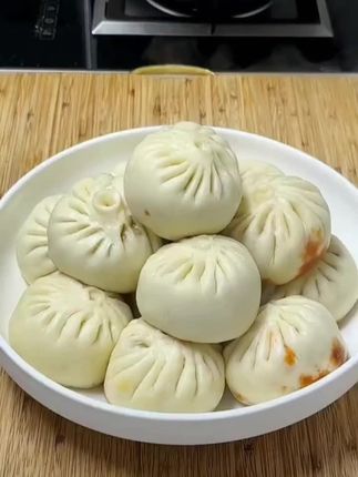 视频同款 好物分享