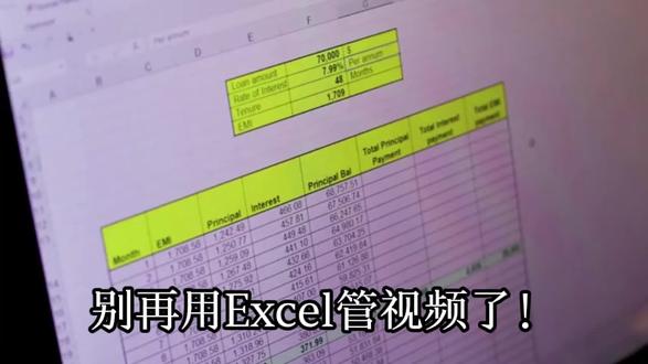 使用Notion/Airtable管理YouTube视频 核心就一招:搭建一个“全生命周期”数据库。 无论是Notion的Database还是Airtable的Base,本质都是一个可关联、可筛选的智能表格。
第一列,记录你的视频创意和选题,随时把灵感扔进去。第二列,是脚本状态(待写/撰写中/已完成)。第三列,存放素材链接与拍摄备注。最关键的是第四列:可视化内容日历。在这里,你可以用“看板视图”或“日历视图”,把已完成脚本的视频卡片,直接拖拽到未来的发布日期上,整个月的更新计划一目了然。
所有信息(如合作品牌brief、参考资料链接)都能关联到对应视频记录里。从此,从灵感到发布的所有环节,都在一个页面闭环管理,团队协作也无比清晰。这不仅是排期,更是驱动你持续产出的系统引擎。
接下来是核心——打造专属内容日历。用Airtable的“日历视图”或Notion的“时间线/日历视图”,把你的视频从选题、写稿、拍摄到发布时间,像排电影一样全部拖拽上去。哪天空档、哪天饱和,一清二楚。你甚至可以设置发布时间自动提醒,彻底和手忙脚乱的发布日说拜拜。#YouTube频道内容日历模板 #youtube #YouTube视频 #YouTube运营 #YouTube频道