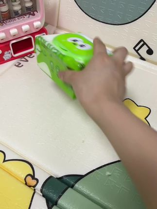 无限回购的湿巾 加大加厚O刺激,趁现在厂家活动超优惠,抓紧抢啦#好物推荐#婴儿手口湿巾#湿中#母婴好物
