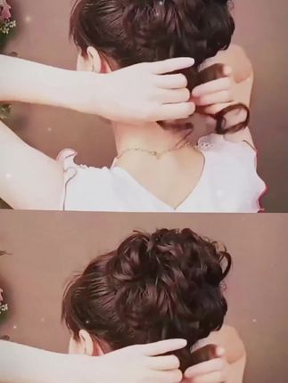 #好物推荐 #品质保证价格实惠 #好用不贵经济实惠 #实惠不能再实惠 #好物种草