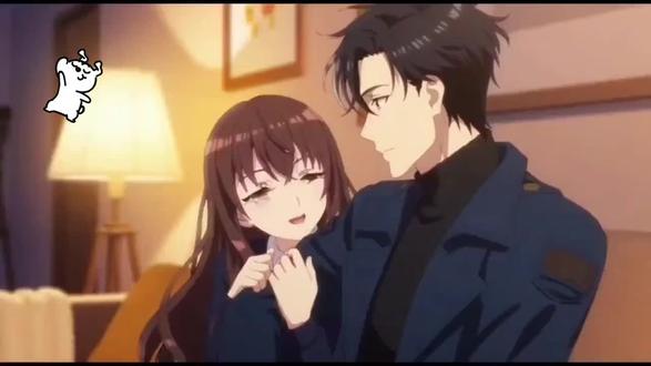 现在的梗都听不懂了🤣🤣#上热搜 #梗 #二次元动漫 #一定要看到结尾 #沙雕动画