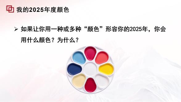 【赠辩论赛逐字稿】道法七上12.2正确对待顺境和逆境 课件+教学设计+逐字稿
(一)课程导入
情境创设
开展“我的 2025 年度颜色”互动活动:“如果让你用一种或多种颜色形容你的 2025 年,你会选择什么颜色?为什么?” 引导学生分享选择(如红色、绿色、黑色、蓝色等)。
提问引导
结合色彩心理学解析:“红色代表快乐热情,绿色象征青春安宁,黑色关联苦难,蓝色寓意理性沉着。从大家的选择中,能感受到有人正处顺境,有人遭遇逆境。那么,顺境和逆境对我们的成长有什么影响?我们该如何面对?”
引入课题
“顺境与逆境都是人生必经的境遇,它们如同人生的‘黑白两面’,如何驾驭它们直接影响人生轨迹。今天,我们共同学习《正确对待顺境和逆境》,探寻绘就美丽人生的密码。”
(二)新知探究
子议题一:黑白相间 —— 如何对待顺境和逆境?
子议题二:黑白转换 —— 顺境和逆境有何关系?#课件 #初中道德与法治