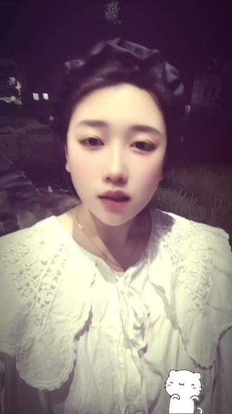 果然艺术来源于生活,简直太能体会了,##谁动了我的隐私 #谁动了我的隐私越看越上头