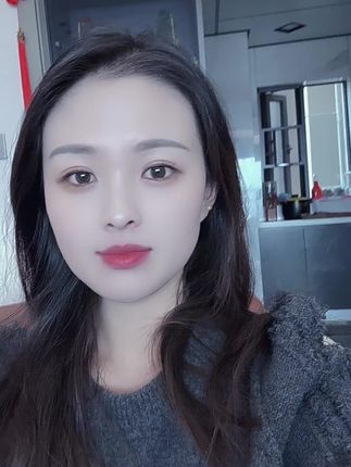 #孤单的秋孤单的人