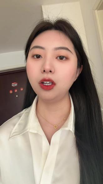 2026年怀孕的妈妈们记得领这5笔补贴,不然损失好几万!具体要以当地为主,新手爸妈建议收藏~#生育补贴 #育儿补贴 #产检补贴 #生育津贴 #孕期