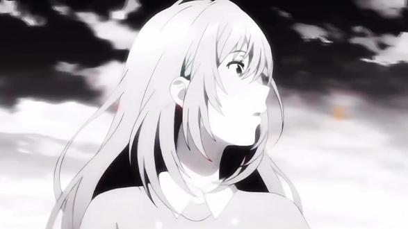 AE特效合成 第34集《AE案例》之纸张卷边效果案例 #AE教程 #AE特效合成 #AE案例 #影视后期培训 #纸张卷边效果案例