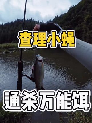 时间藏进了心里,藏着一点小幸福,心要软一点。 #好物分享 #种草 #爱生活