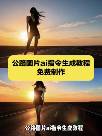你们要的公路豆包ai图片生成指令教程来啦
#公路豆包ai图片生成指令
公路豆包ai图片生成指令女生
公路豆包ai图片生成指令歌
公路豆包ai图片
公路豆包ai图片生成指令jk
#公路倾斜拍照
公路豆包ai#醒图焚决的神#醒门永存#人类对醒图的开发不足百分之一