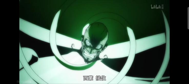 #天元突破 我的钻头可是要突破天际的啊!!!
