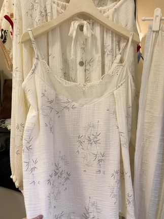 #ootd穿搭