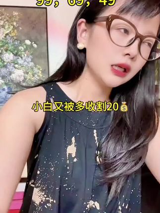 视频播放量破千万的秘密,就在这一个广角镜头上 #好物推荐🔥