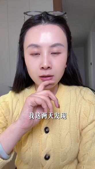 低价直播间的套路还没摸清?一条视频给你讲清楚 #电商专供 #AB版 #商家套路 #一分钱一分货