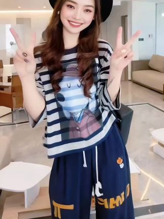 #减龄气质 #高端大气 #休闲百搭 #时尚气质穿搭 #百搭上衣