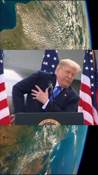 12月28日中午全球精彩看点#国际局势#中东局势#全球看点#新闻热点