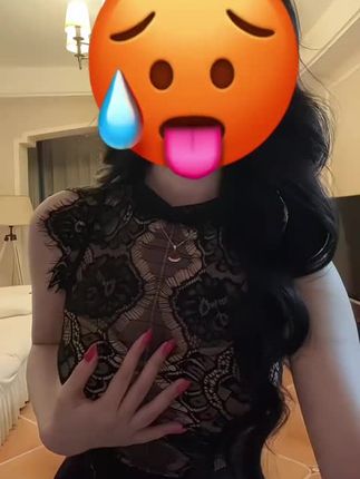 #ootd穿搭 #穿搭