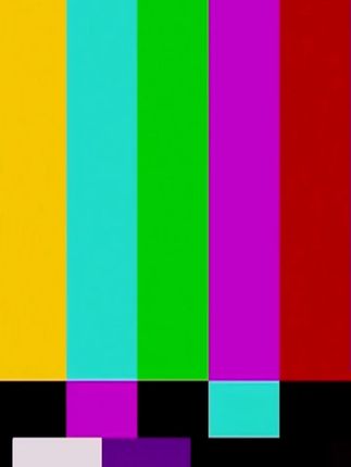 适用vivox300手机壳新款商务轻奢羊巴皮肤感X300Pro 全包防摔保护#关机对手机有没有损伤 #如果手机关机 #手机关机 #电竞专用键盘