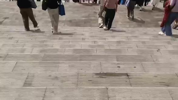 都说云南事业编联考不好考,但我发现分数是一个赛一个高,尤其是职测...#事业编#事业单位#经验分享#考编#上岸