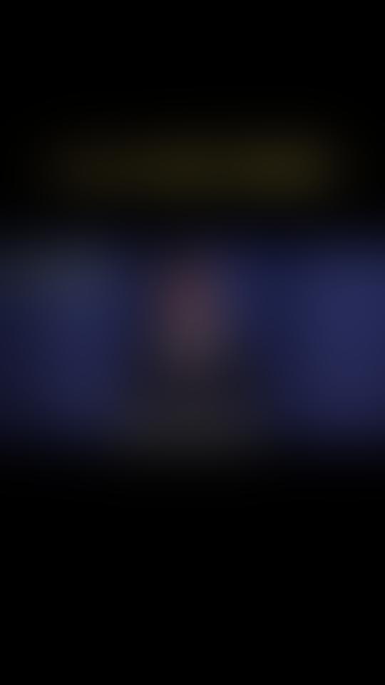如何评价 DeepSeek 的 DeepSeekV3 模型 知乎