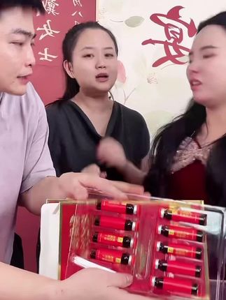 #种草 #好物推荐🔥 我们女生每天来一支特别好。