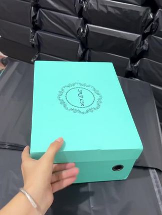 #今日分享 #源头实力厂家 #真好看 #鞋子穿搭 #每日搭配