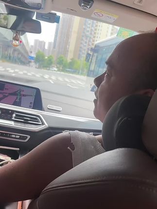 孕妇都可以用的唇釉,养唇淡化唇纹,没差评的唇釉#爱了爱了