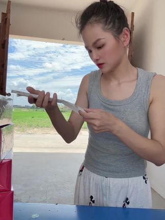 #强烈推荐