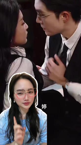 不怕病娇坏,就怕病娇帅。 #病娇反派攻略计划 #强制爱 #爱情 #短剧推荐 #女生必看