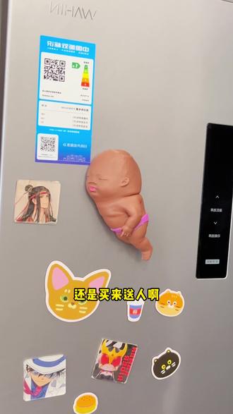 My Love 娜塔莎,让我爱不释手#黑娃捏捏乐 #我的娜塔莎 #解压玩具 #玩个很新的东西