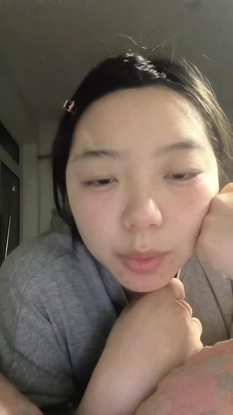 有宠物的可以看一下,刚看的教程怎么买宠物医保的#宠物医保 #猫咪
