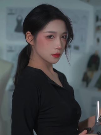 你的人生从出生那一刻起就是地狱#恶女 #黑暗荣耀 #朴妍珍 #坏女人
