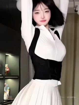 #背背佳 #背背佳矫正带 #背背佳矫正驼背 #矫姿带 #开肩美背