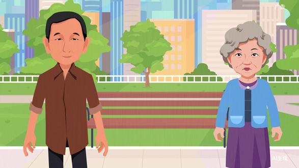 公益广告
来源:武威市卫生健康委员会